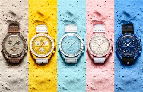 how to buy swatch omega watch|omega watches official website.